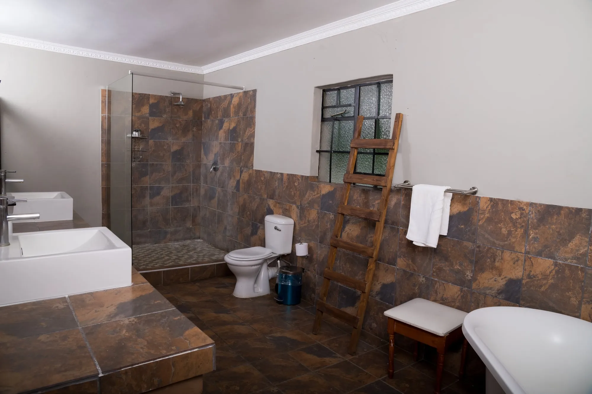 Chobe Room — photo 1 of 11