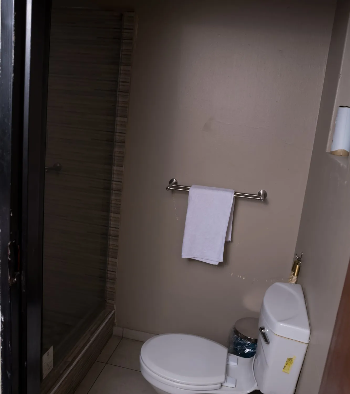 Tati Room — photo 10 of 10