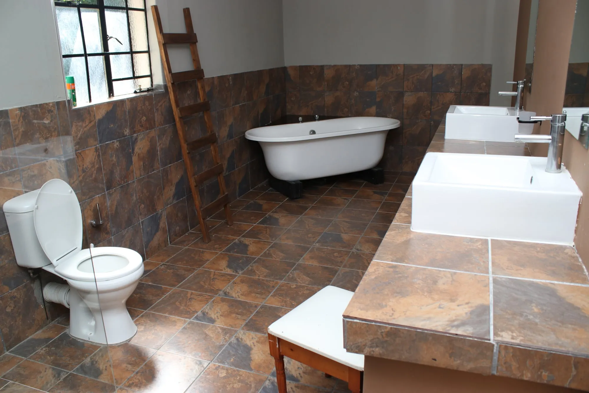 Chobe Room — photo 10 of 11