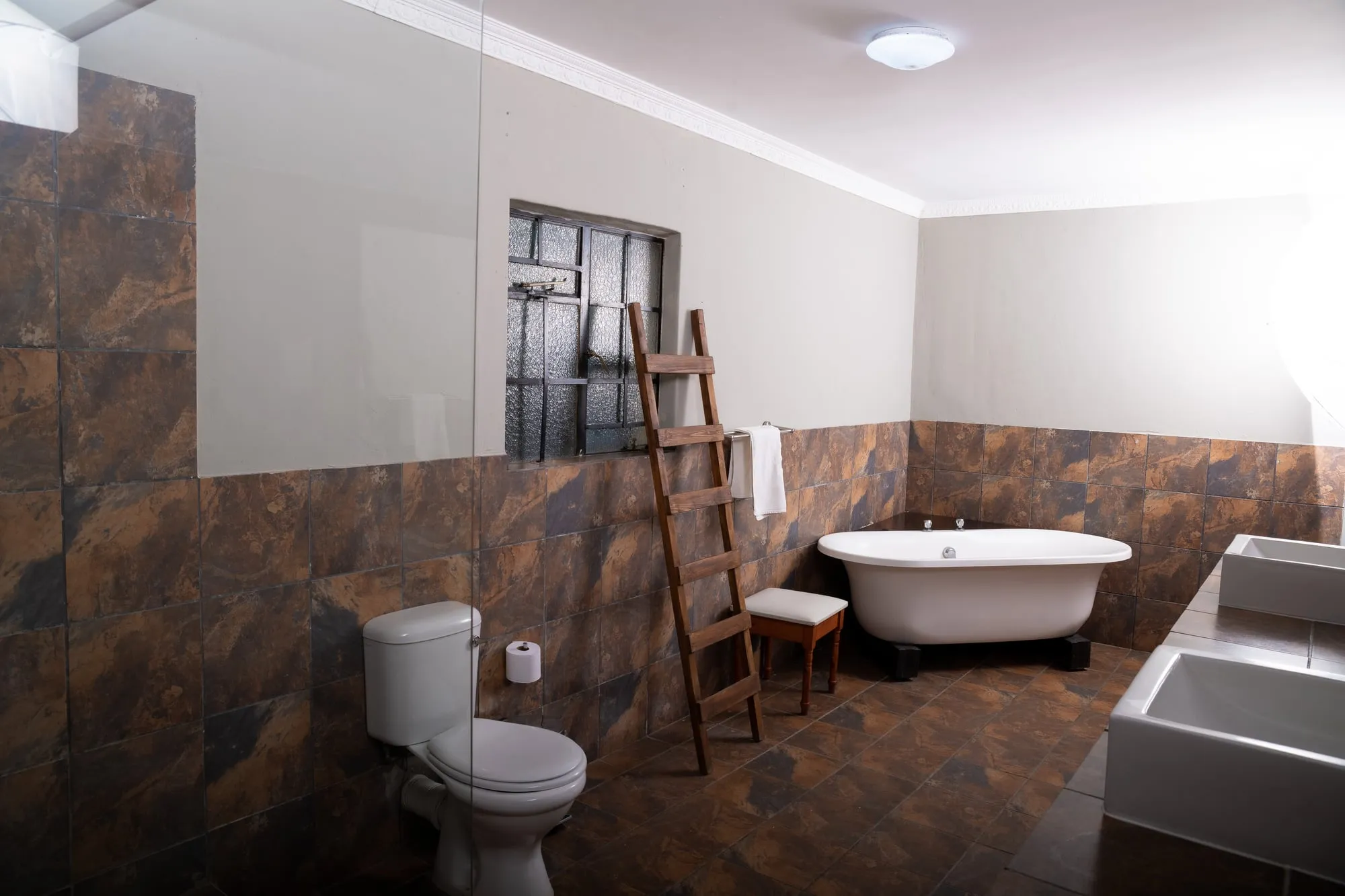 Chobe Room — photo 2 of 11