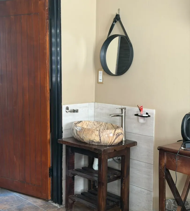 Savuti Room — photo 2 of 5