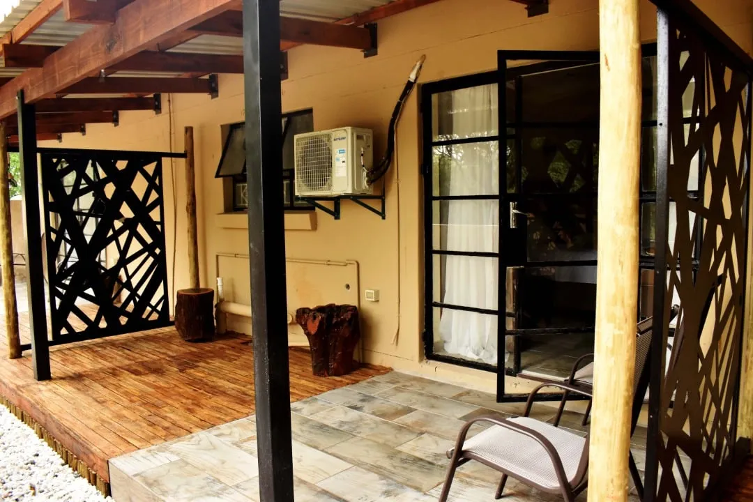 Savuti Room — photo 3 of 5