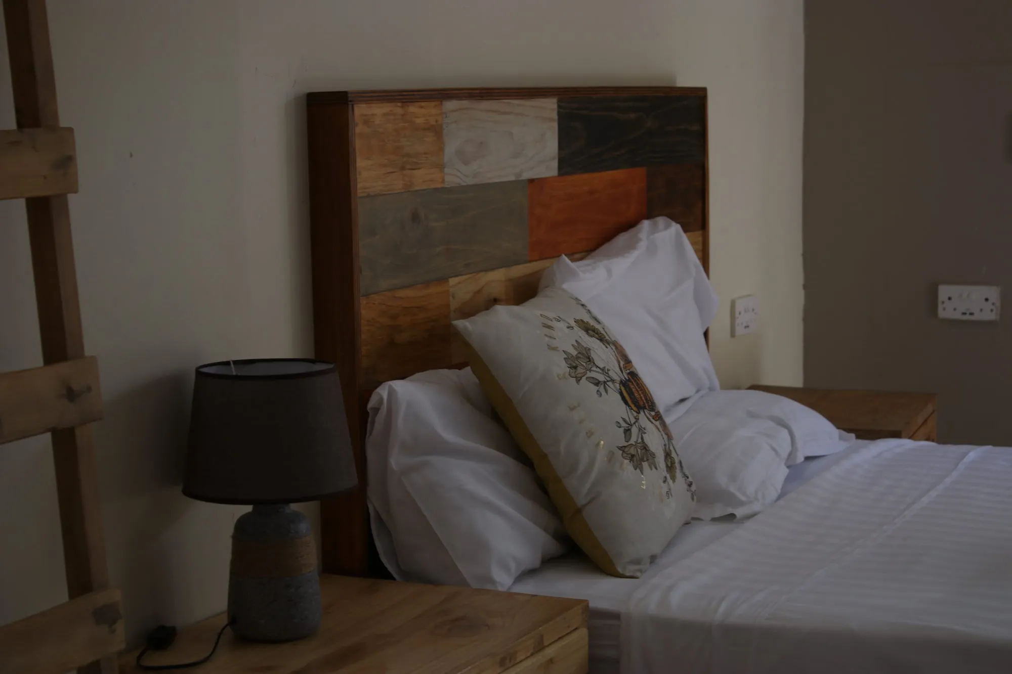 Boteti Room — photo 4 of 5