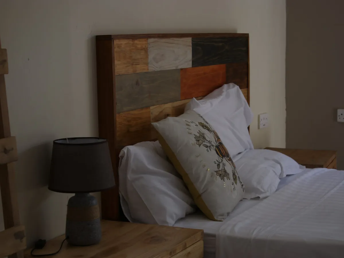 Boteti Room — photo 4 of 5