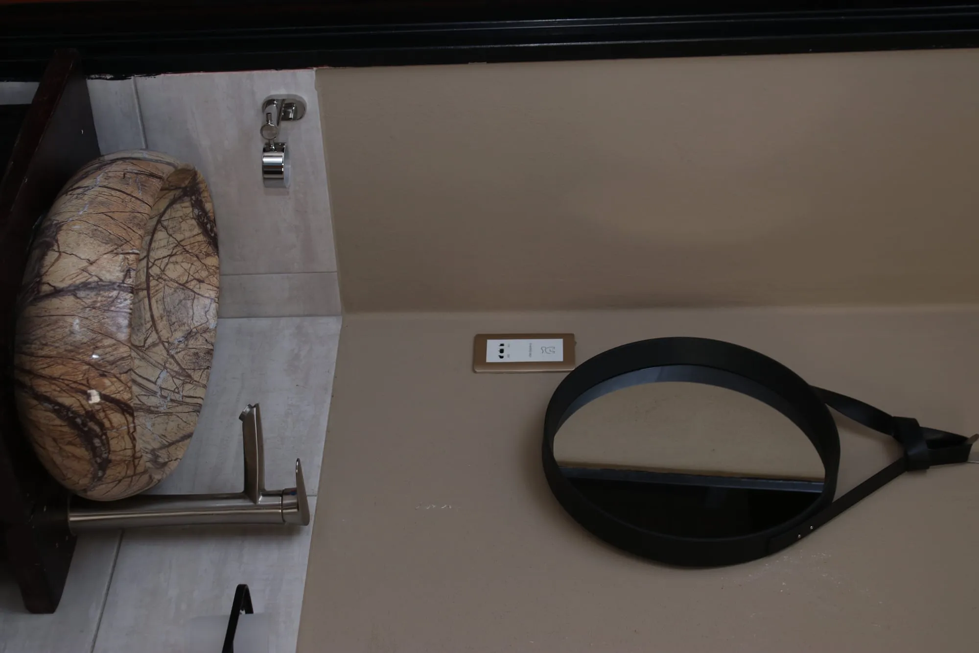 Savuti Room — photo 5 of 5