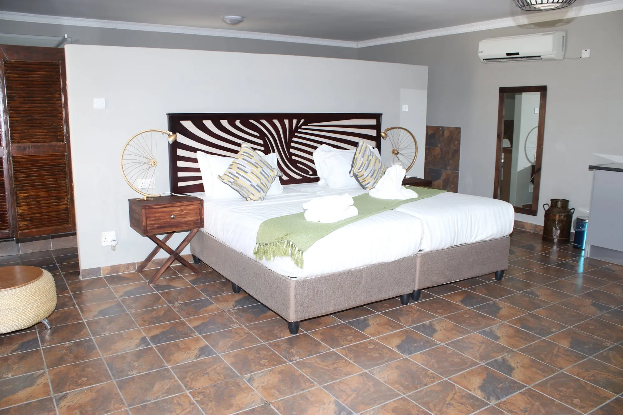 Chobe Room — photo 5 of 11
