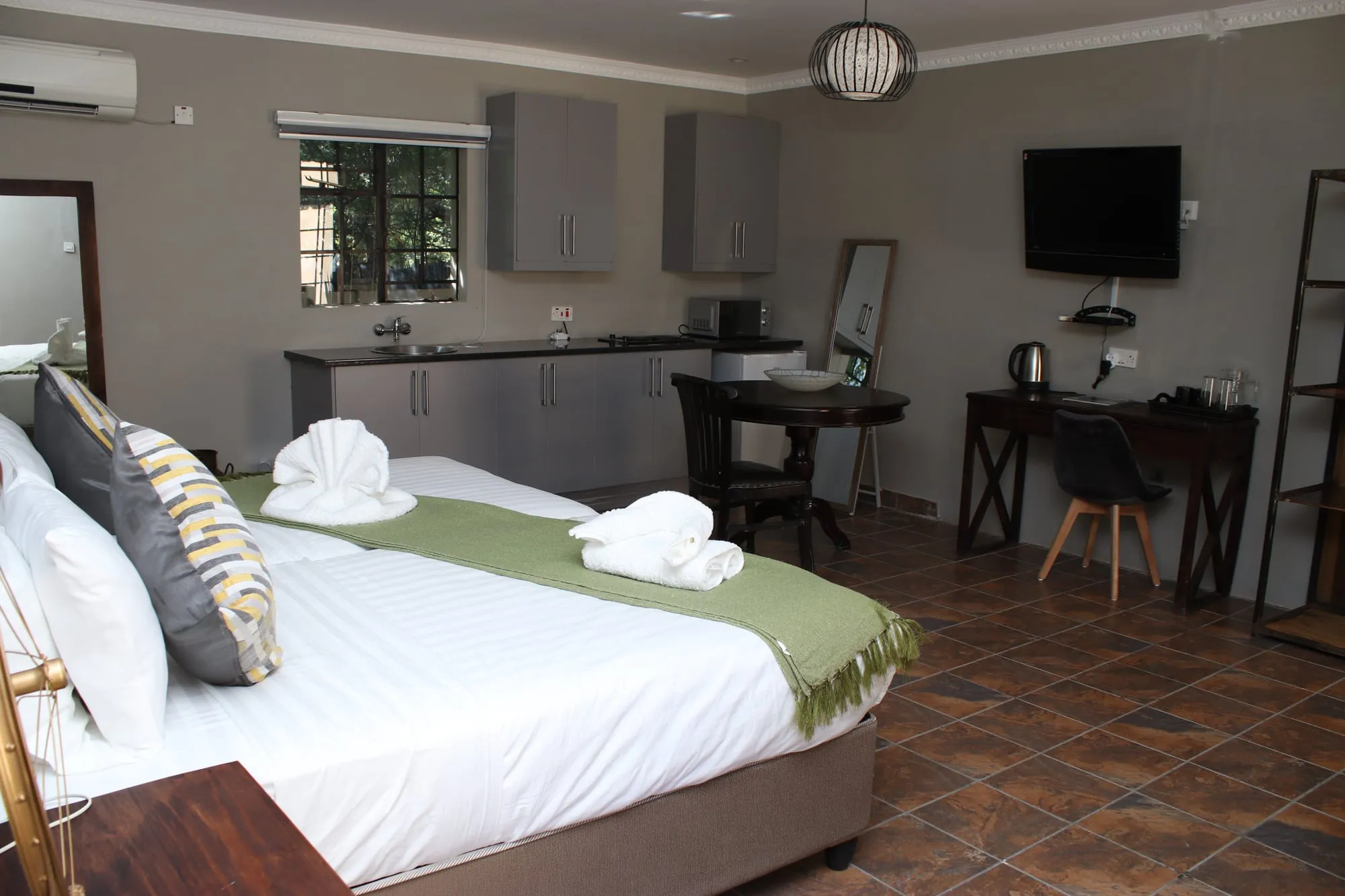 Chobe Room — photo 7 of 11