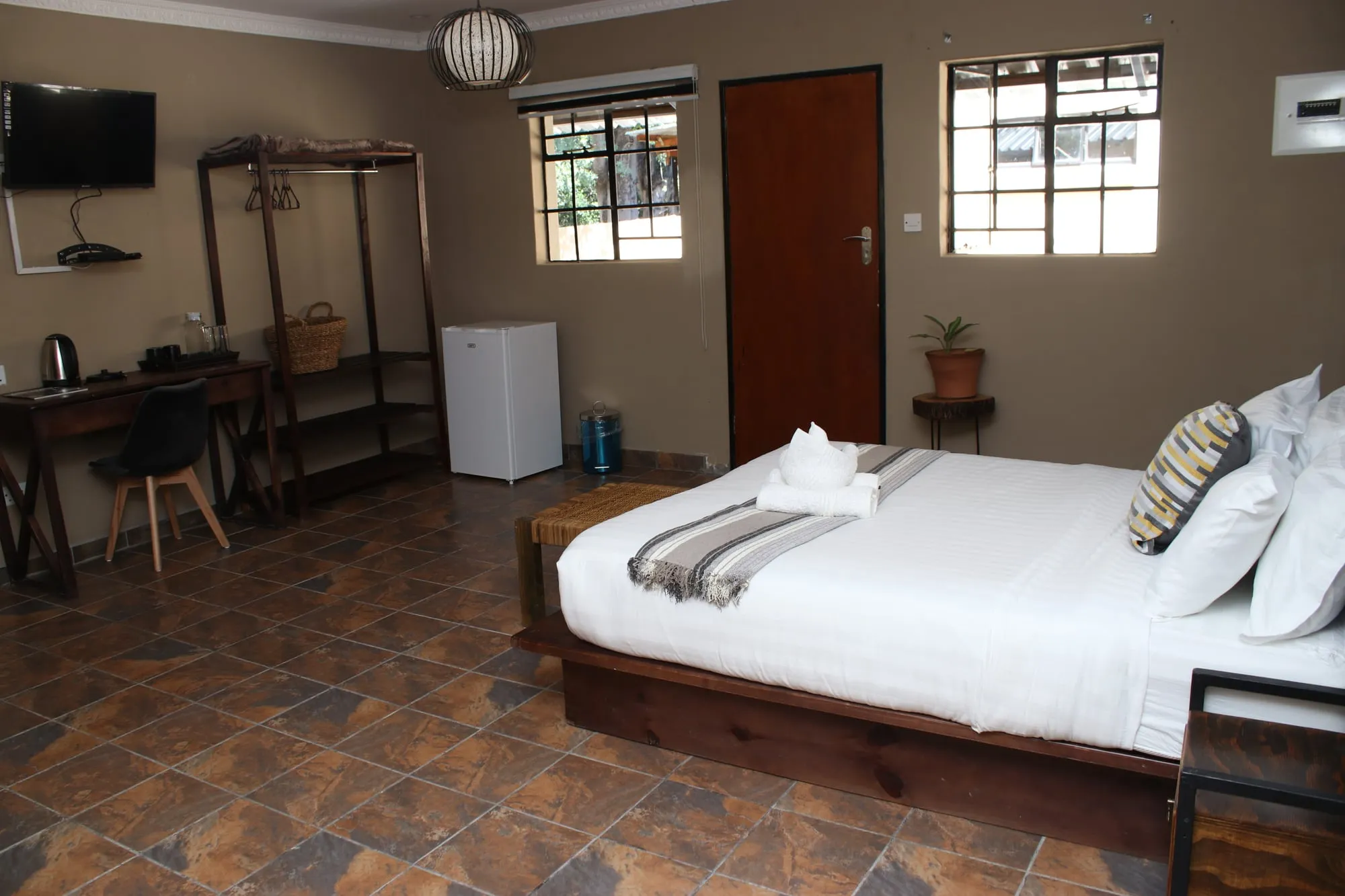 Shashe Room — photo 7 of 8