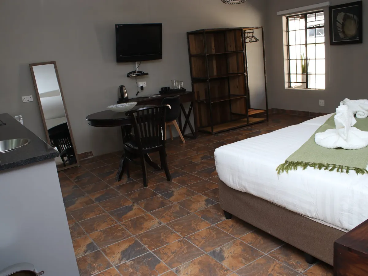 Chobe Room — photo 8 of 11
