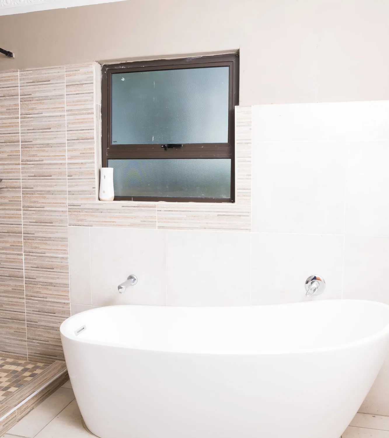 Okavango Room — photo 8 of 15